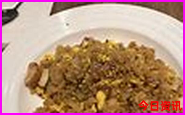 娄底有什么好玩的地方景点推荐