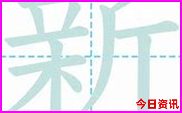 青岛三日游必去景点
